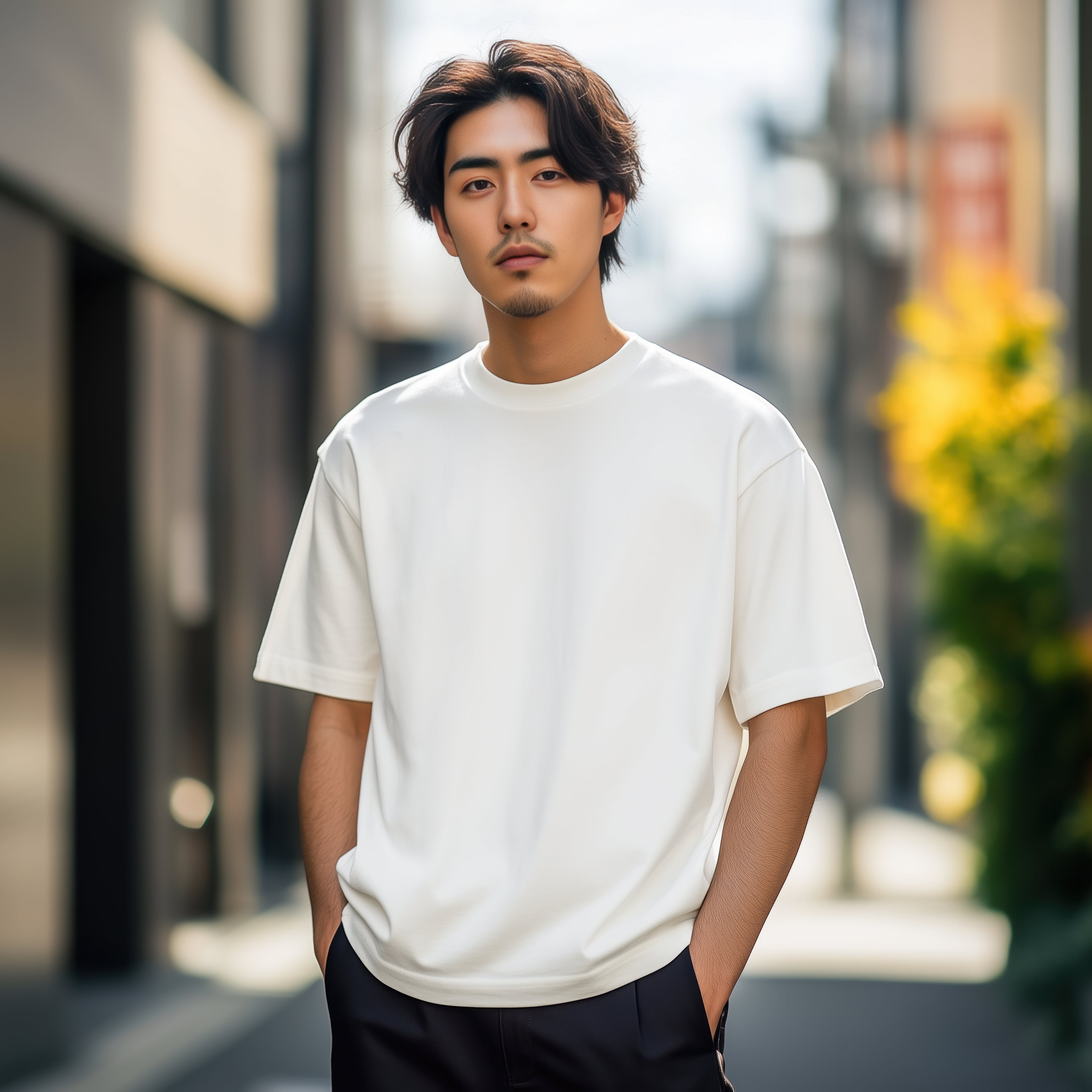 Design Your Own Tee - Made for You by Fulloat