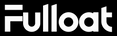 Fulloat - Home