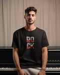 Rock YG T-Shirt