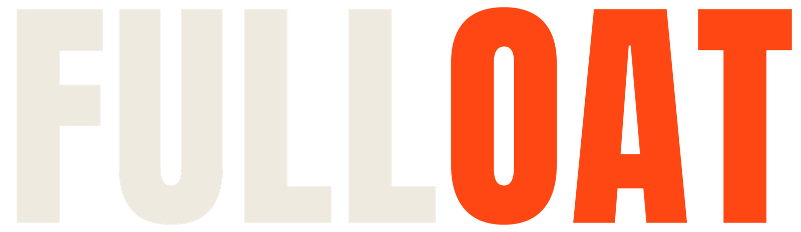 Fulloat